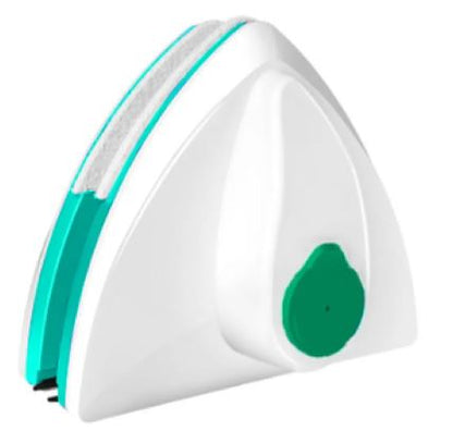 NuvoraGlide™ Pro - Double-Sided Magnetic Window Cleaner
